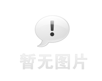 和政抗震支架厂家之抗震支架适用设防烈度知识分享，推荐拓固抗震支架厂家